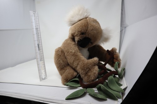 Folkmanis folktails - folkmanis,